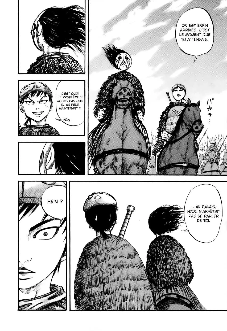 Kingdom - 27 - 655411bcc68ae.webp