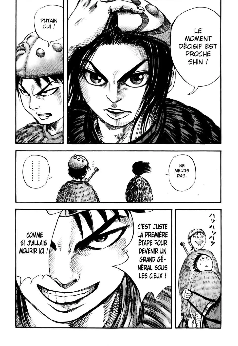 Kingdom - 27 - 655411bd50f9a.webp