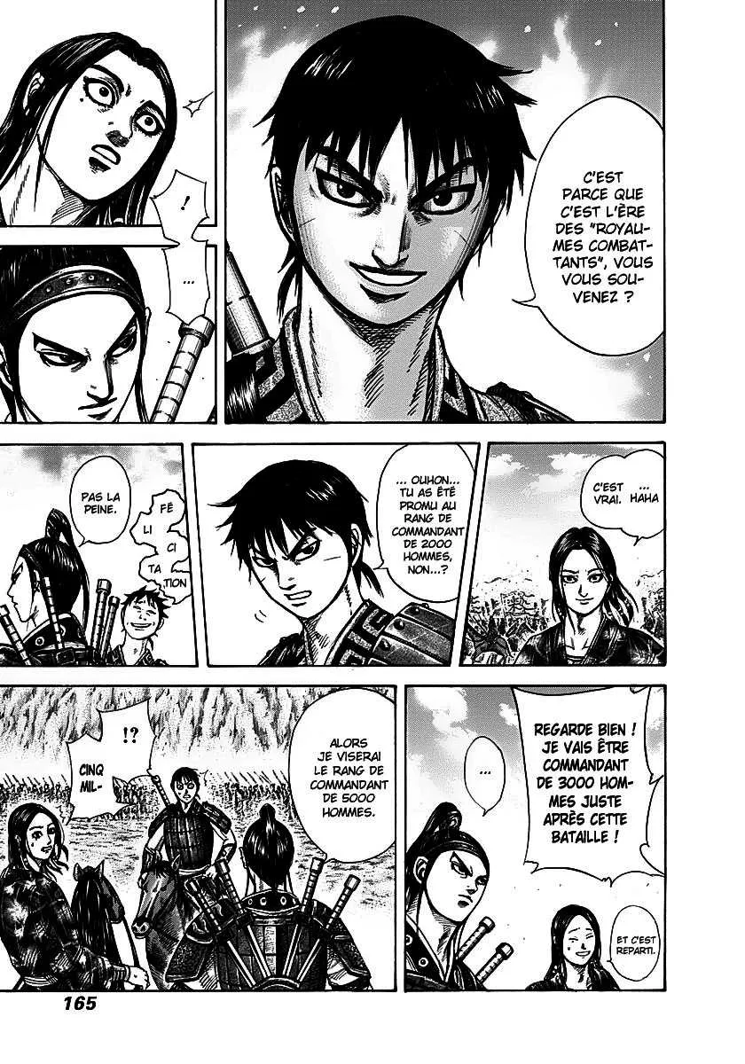 Kingdom - 270 - 655411c02a046.webp