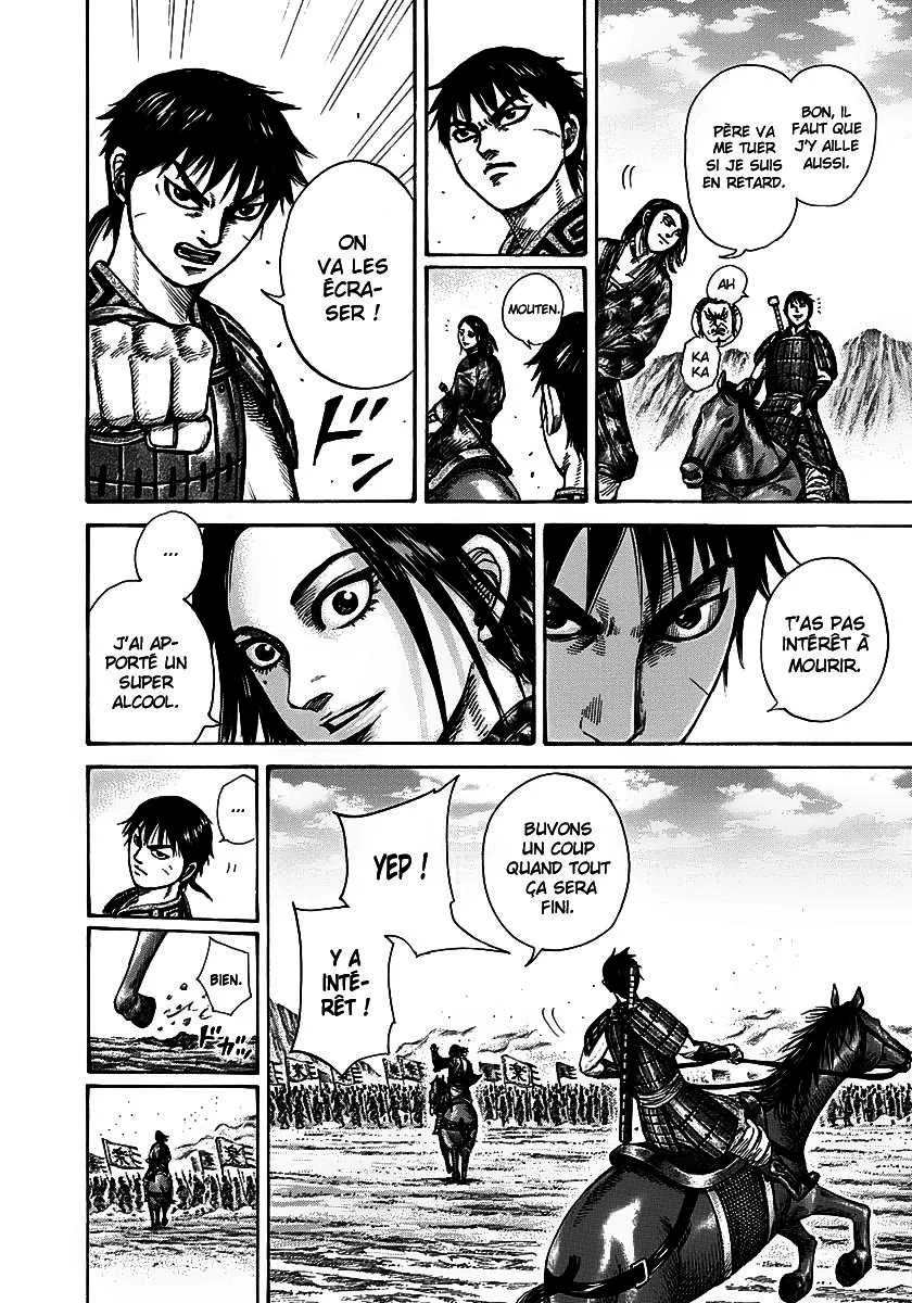 Kingdom - 270 - 655411c0d4b9d.webp