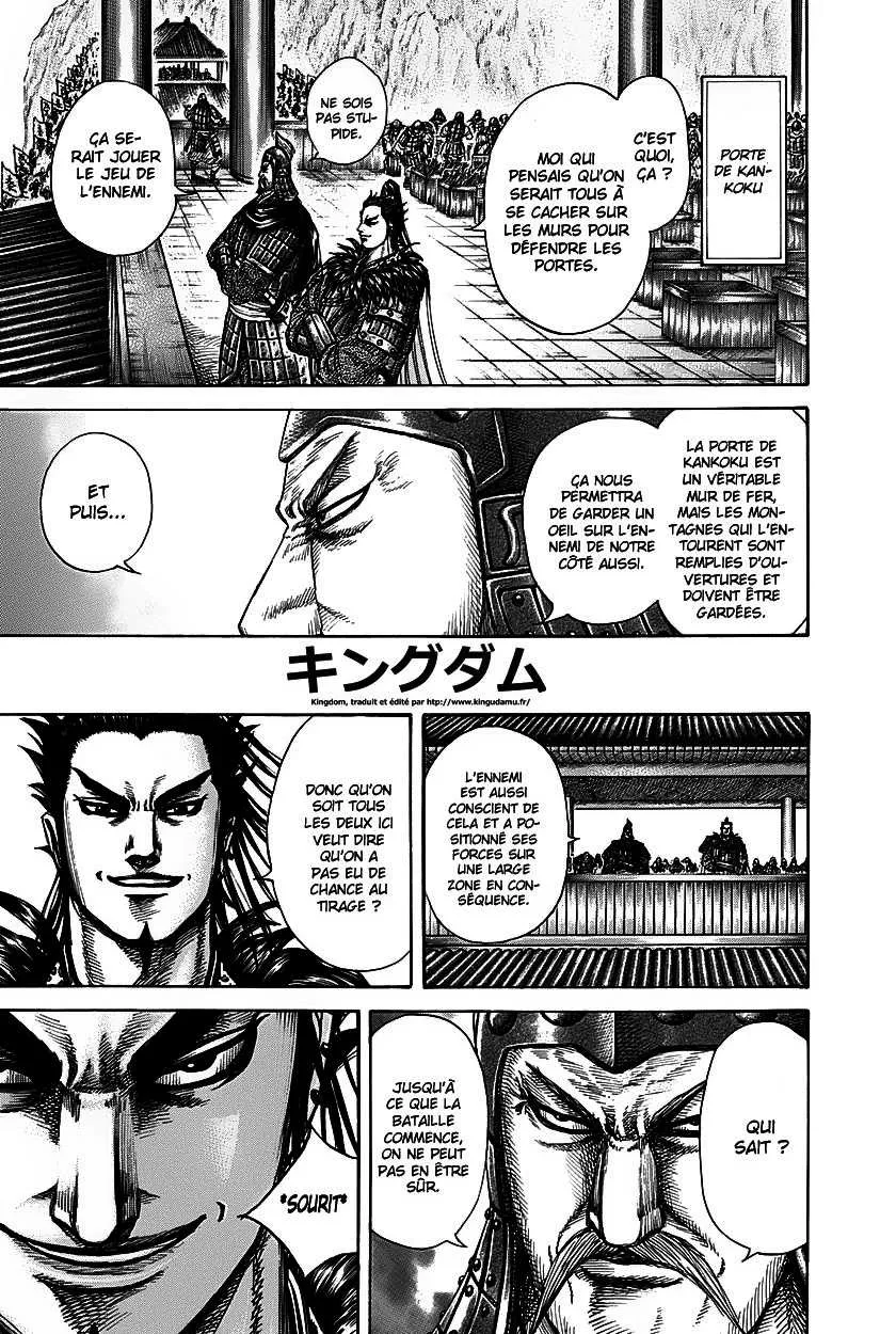 Kingdom - 270 - 655411c119858.webp