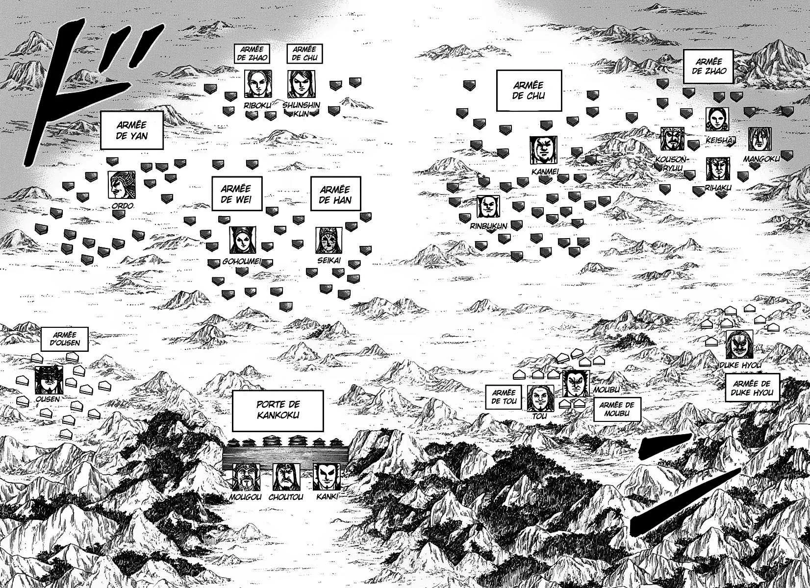 Kingdom - 270 - 655411c18c0a7.webp