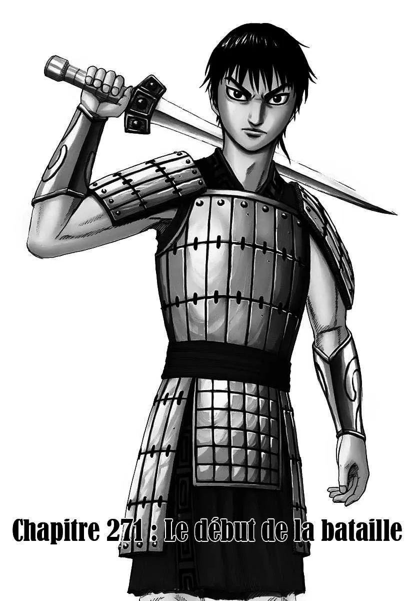 Kingdom - 271 - 655411c1e9481.webp