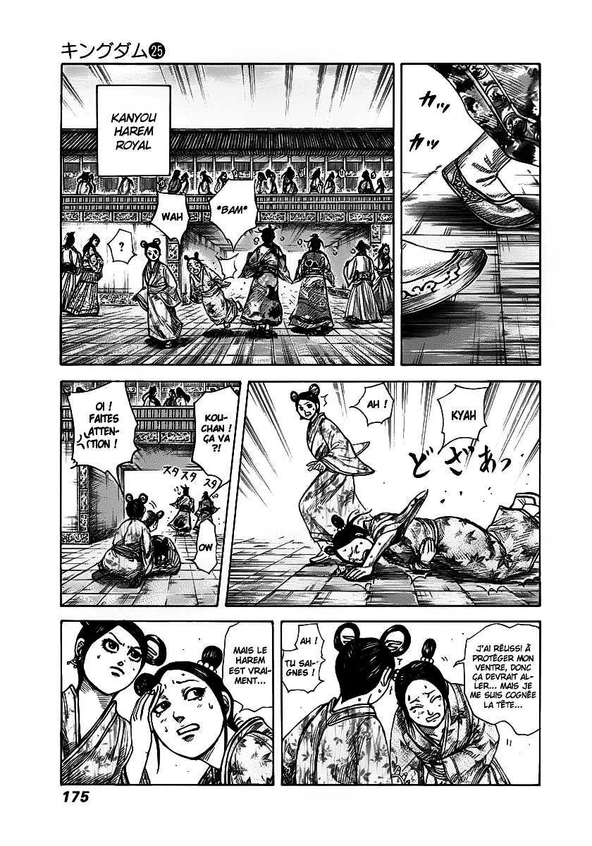 Kingdom - 271 - 655411c24642a.webp