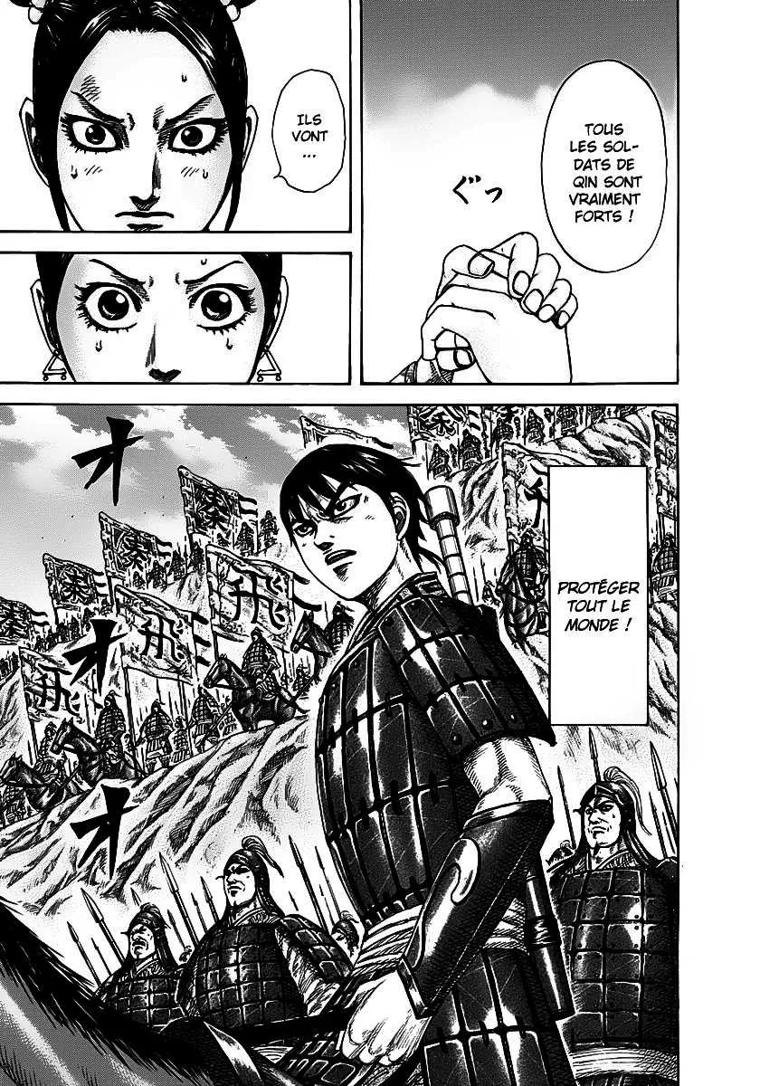 Kingdom - 271 - 655411c31429c.webp