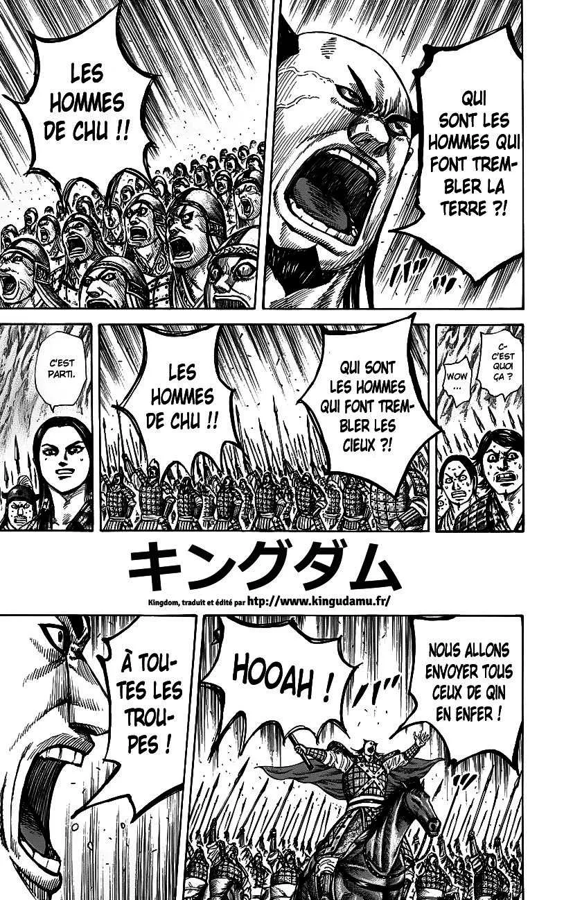 Kingdom - 271 - 655411c55ba9f.webp