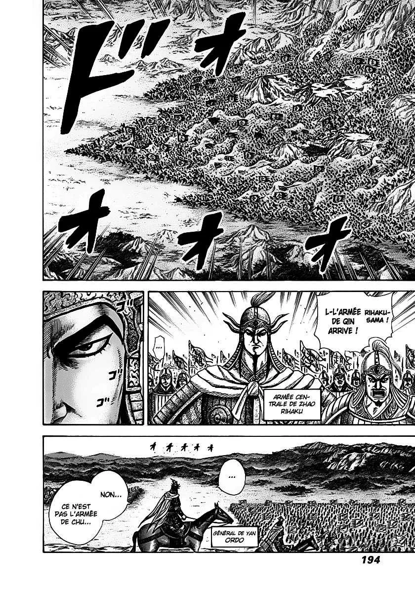 Kingdom - 272 - 655411c68d5b6.webp