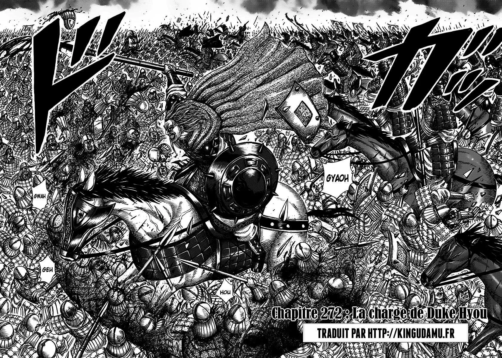 Kingdom - 272 - 655411c75a563.webp