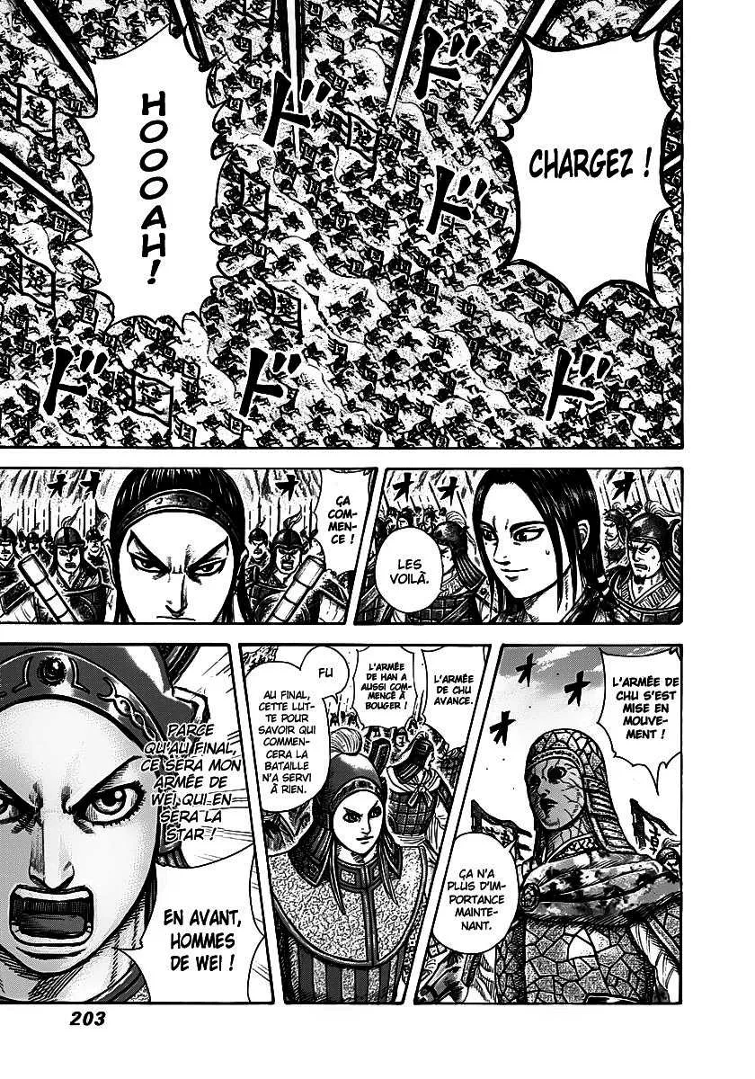 Kingdom - 272 - 655411c8c69ac.webp