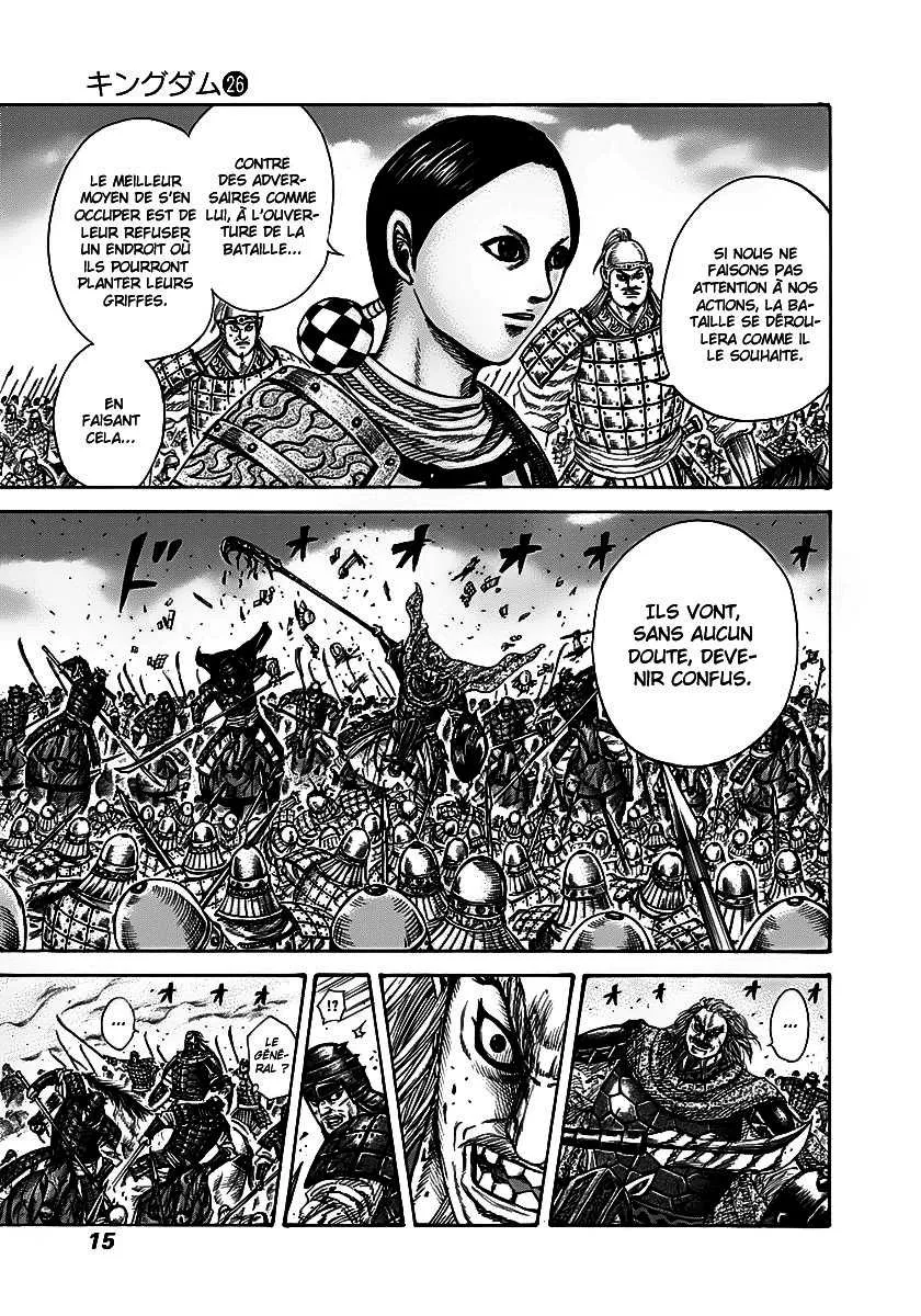 Kingdom - 273 - 655411cea81ea.webp