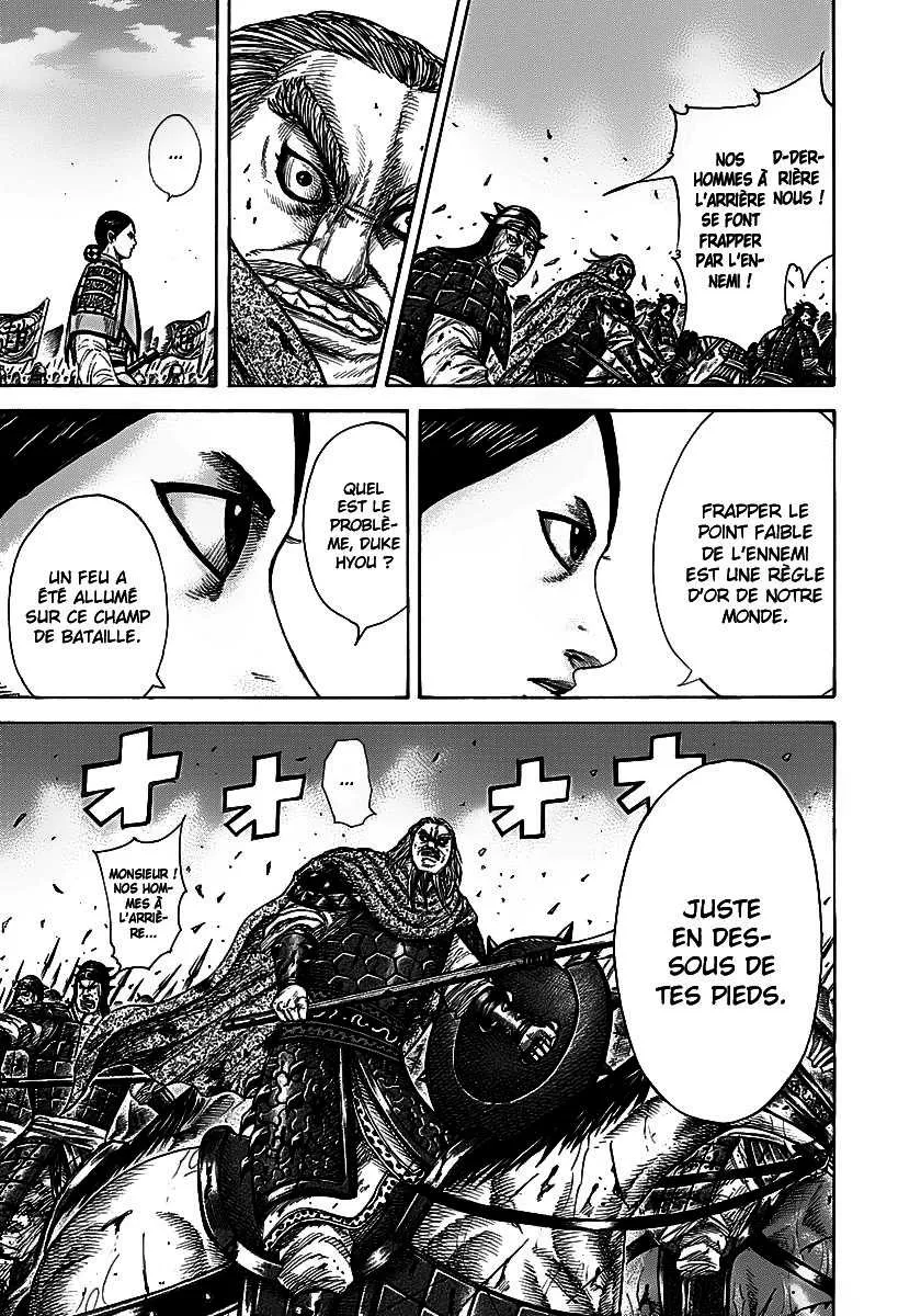 Kingdom - 273 - 655411d094ac5.webp