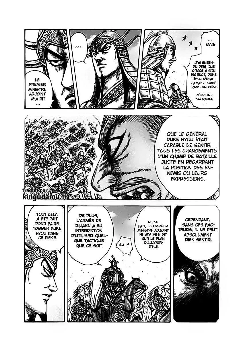 Kingdom - 274 - 655411d2556c1.webp