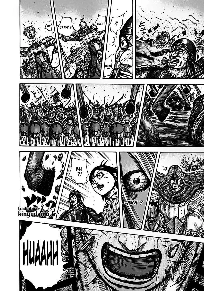 Kingdom - 274 - 655411d3e8843.webp