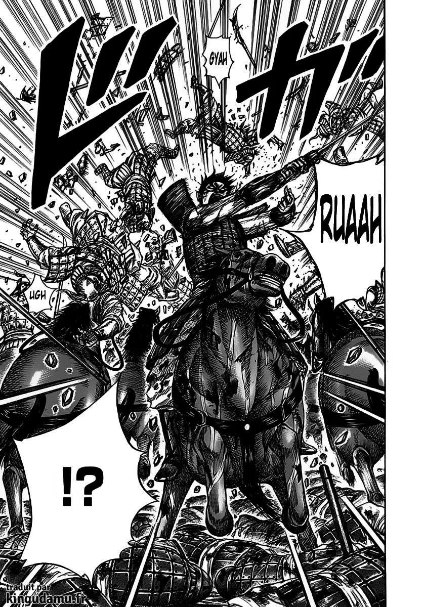 Kingdom - 274 - 655411d431a12.webp