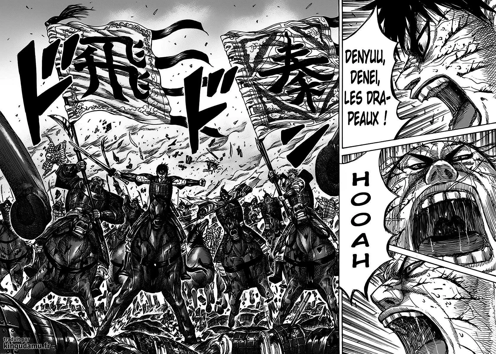 Kingdom - 274 - 655411d4ad56e.webp