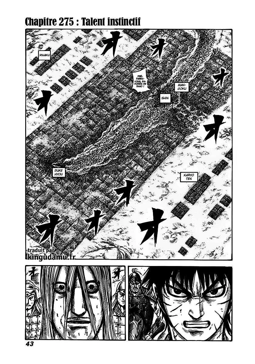 Kingdom - 275 - 655411d52d0cd.webp