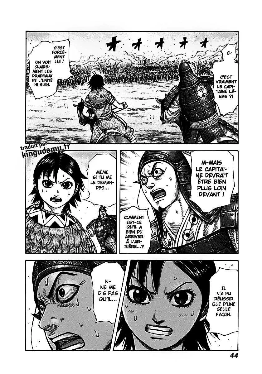 Kingdom - 275 - 655411d55f56a.webp