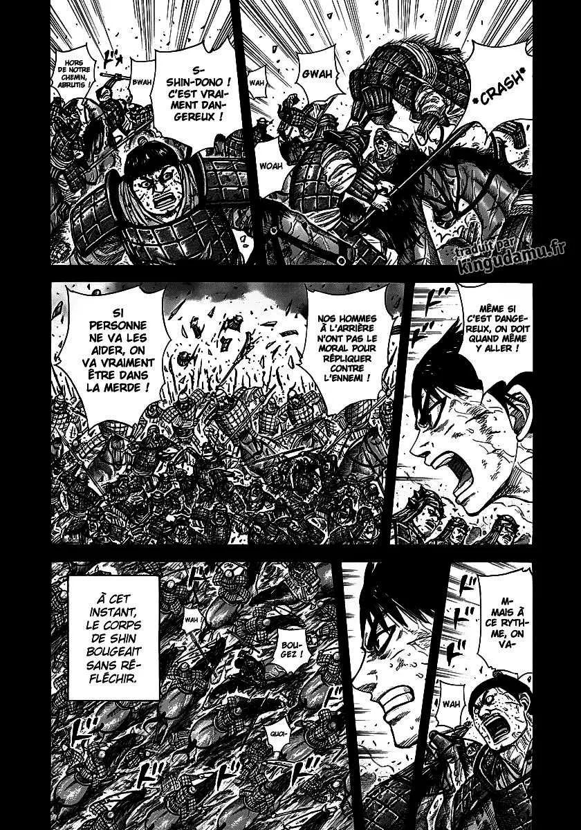 Kingdom - 275 - 655411d5d4d0d.webp