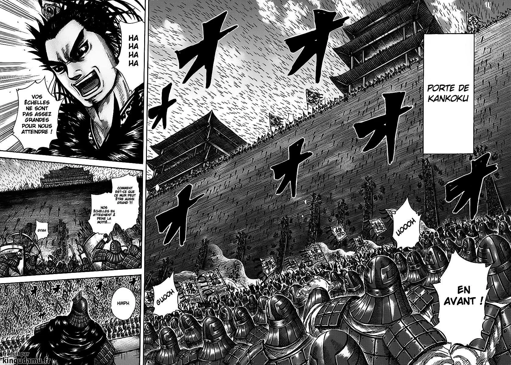 Kingdom - 275 - 655411d8f25d8.webp