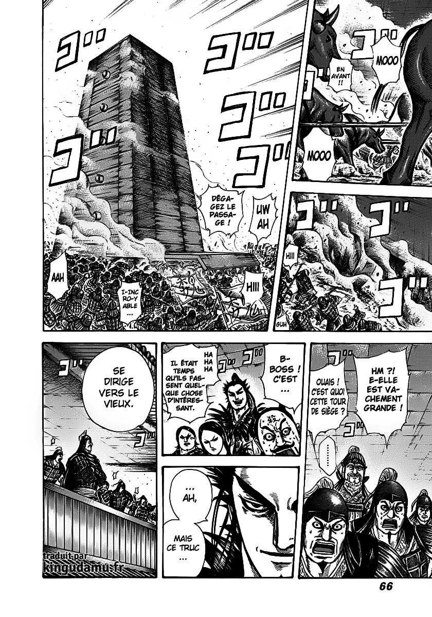Kingdom - 276 - 655411da495c9.webp