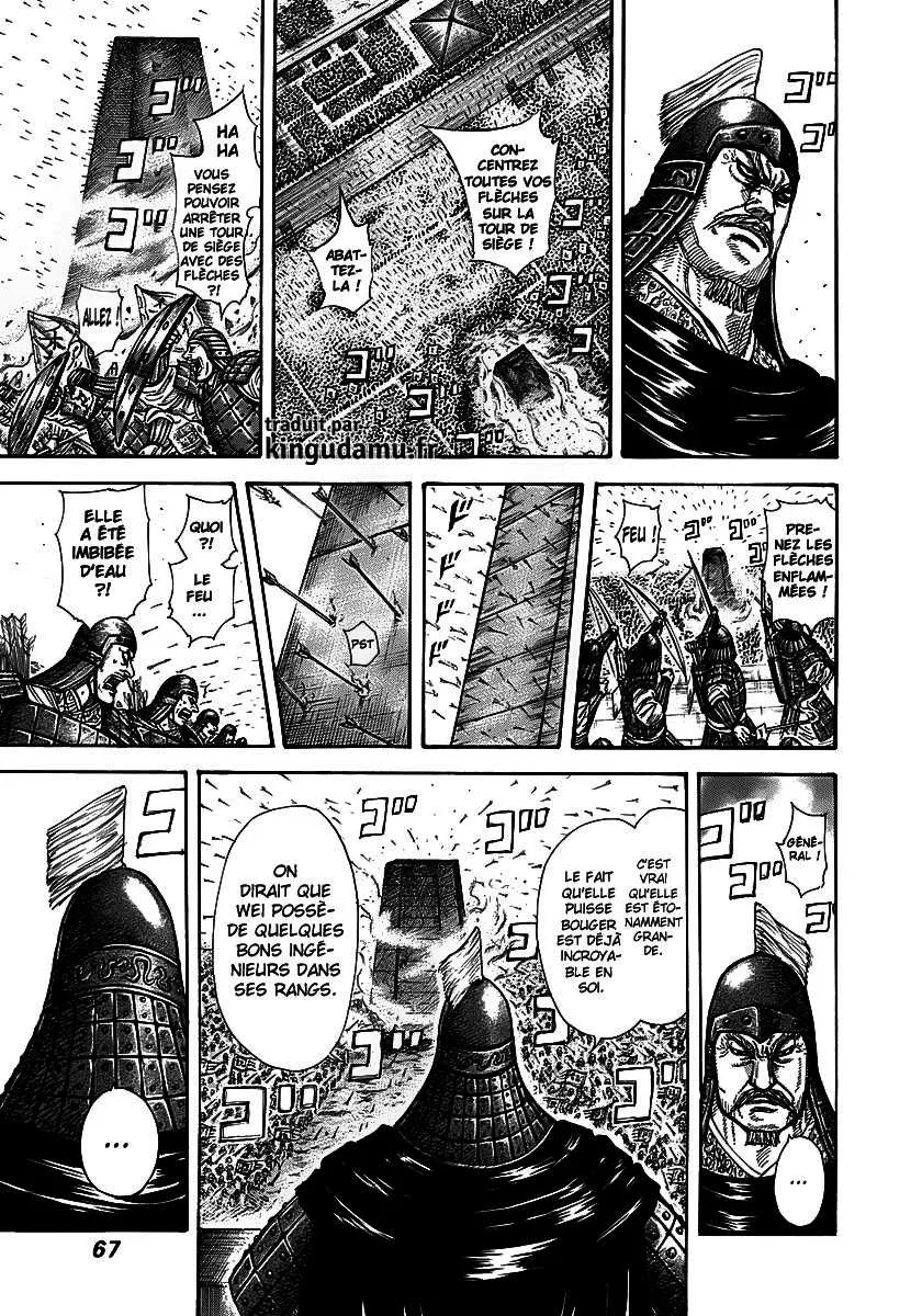 Kingdom - 276 - 655411da7ea58.webp