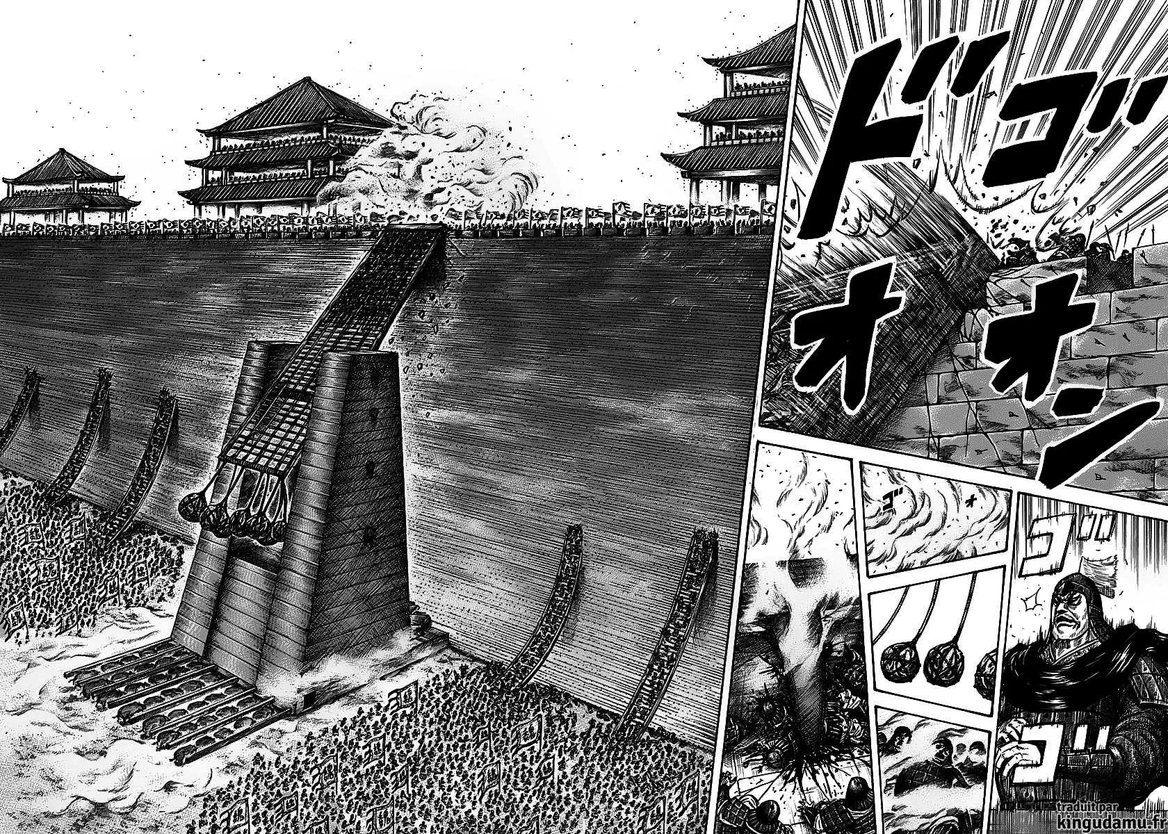 Kingdom - 276 - 655411dcd9b50.webp