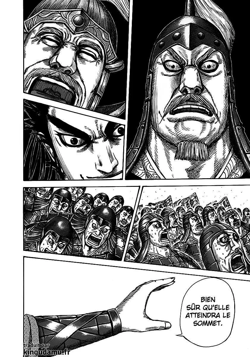 Kingdom - 276 - 655411dd1b5ff.webp