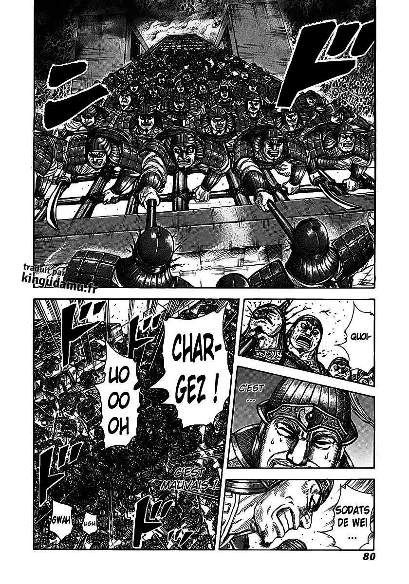 Kingdom - 276 - 655411dd91ee3.webp