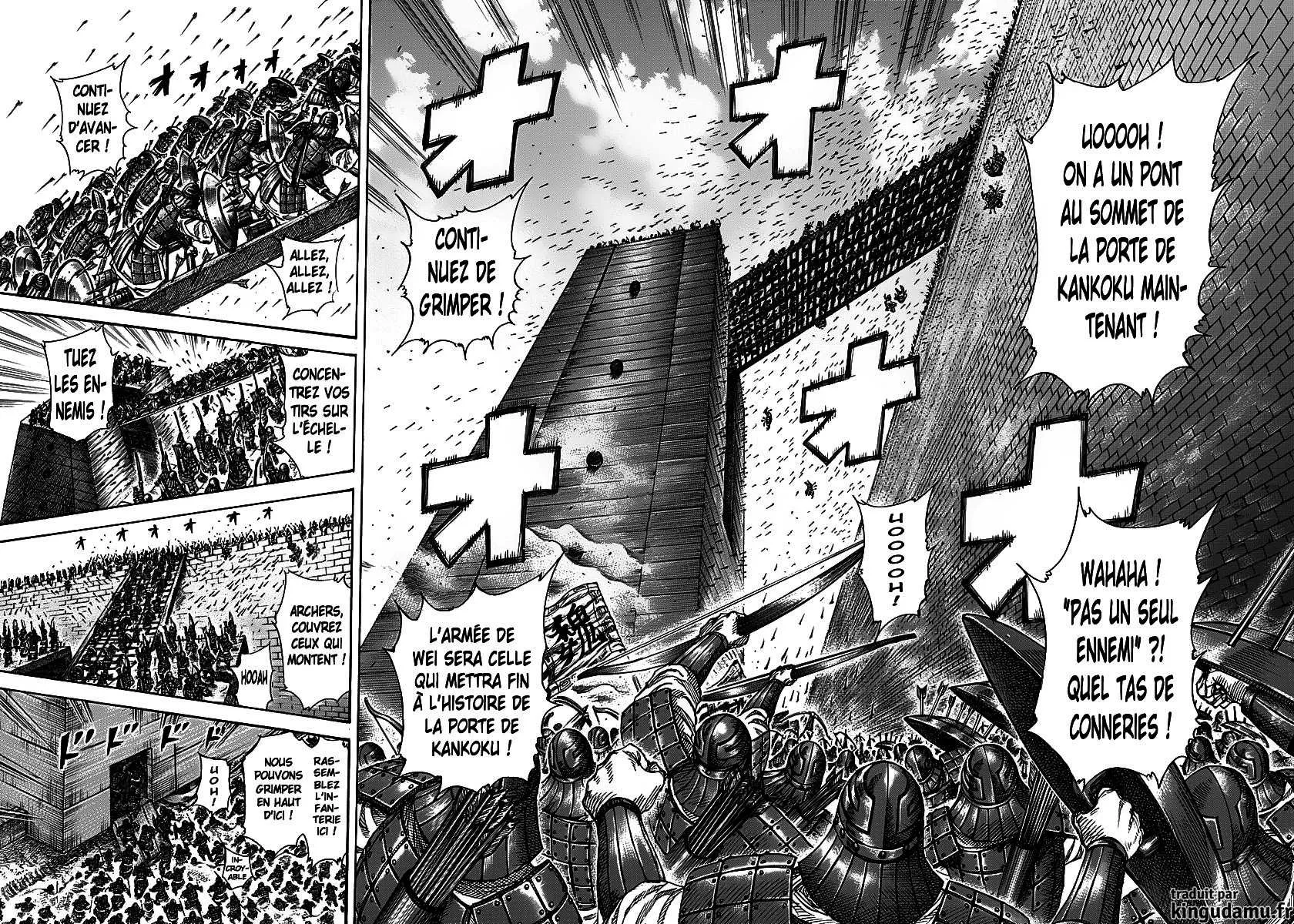Kingdom - 277 - 655411de49480.webp