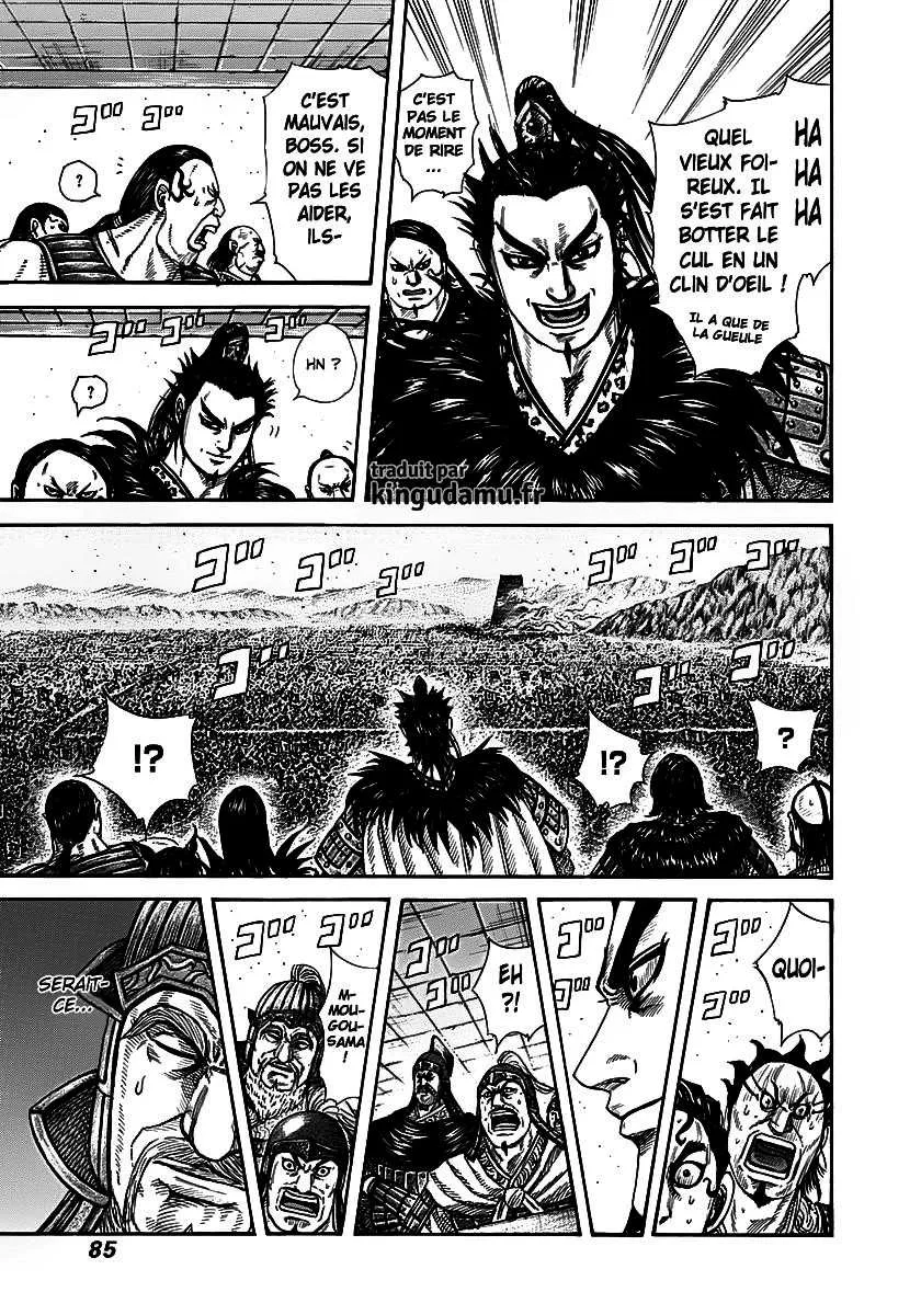 Kingdom - 277 - 655411dec4827.webp
