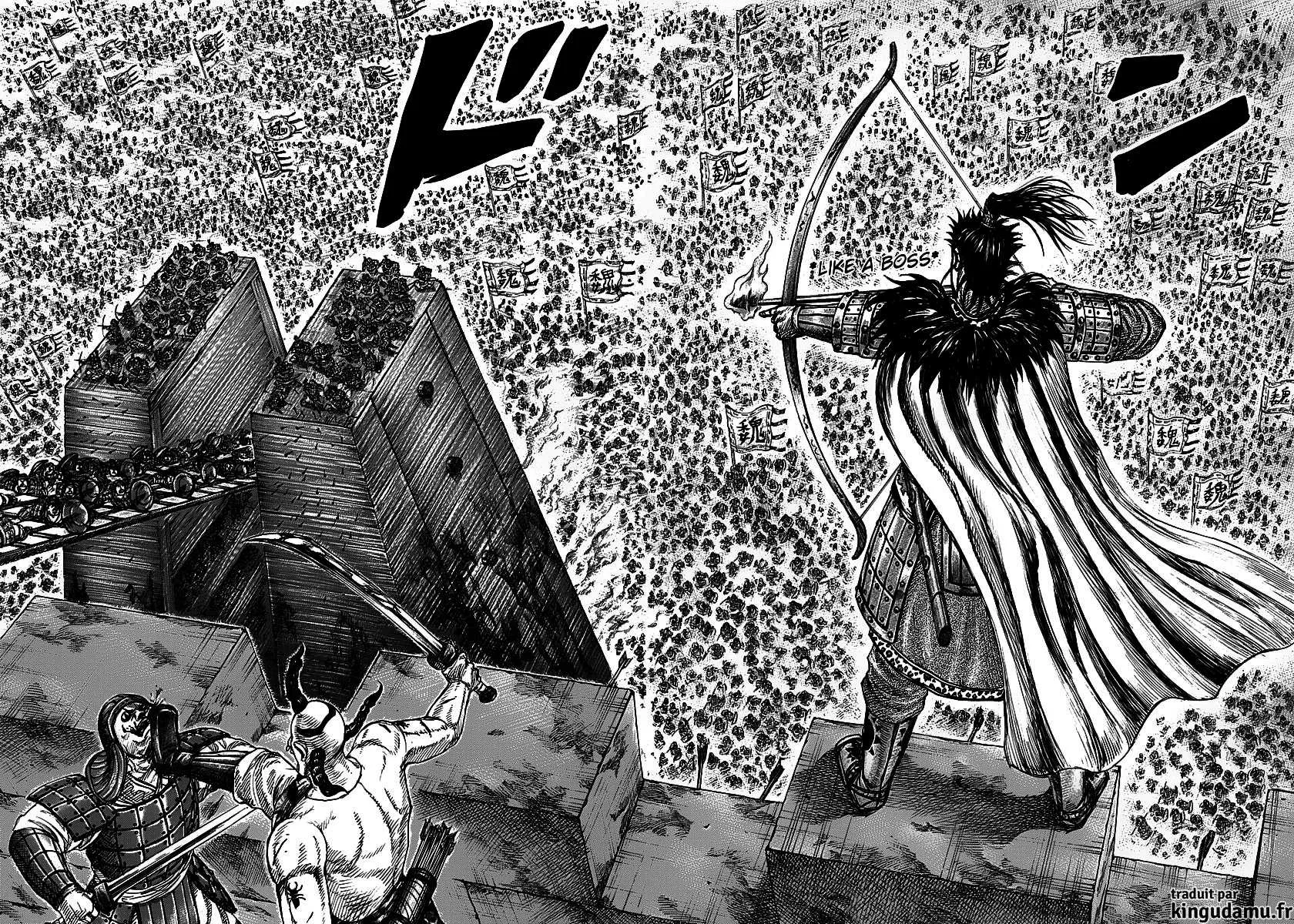 Kingdom - 277 - 655411e13e722.webp