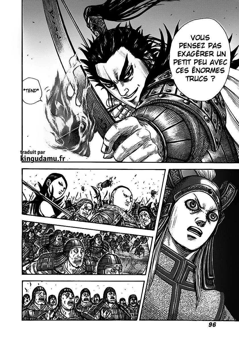 Kingdom - 277 - 655411e1822fd.webp