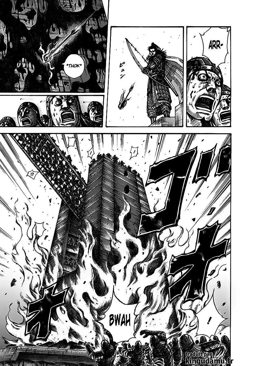 Kingdom - 277 - 655411e1bfcea.webp