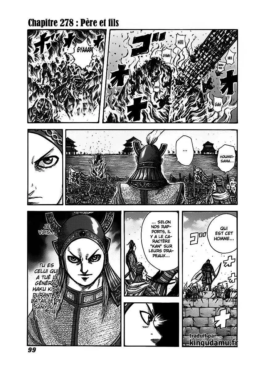 Kingdom - 278 - 655411e2349f6.webp