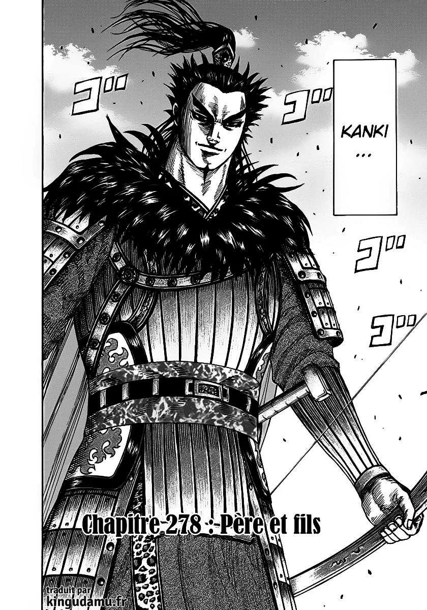 Kingdom - 278 - 655411e26b950.webp