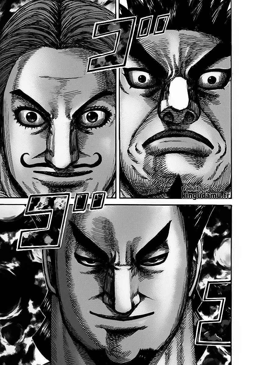 Kingdom - 278 - 655411e38e3f7.webp