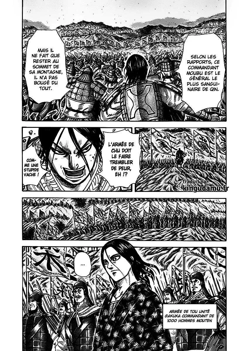 Kingdom - 278 - 655411e4bfdf0.webp