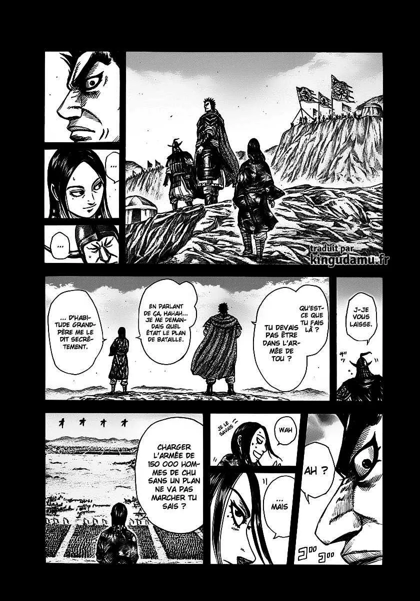Kingdom - 278 - 655411e53593c.webp