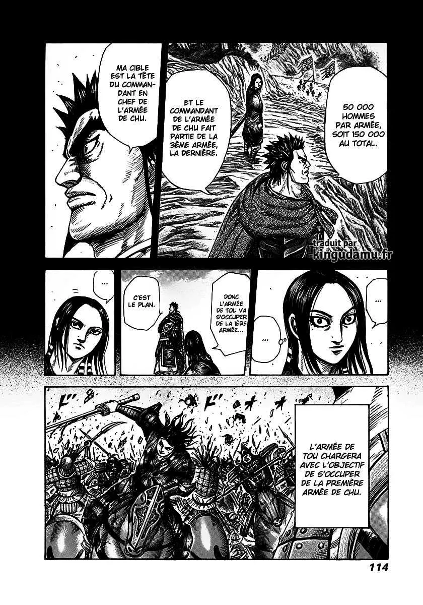 Kingdom - 278 - 655411e59f14f.webp