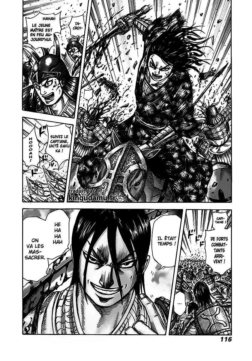 Kingdom - 278 - 655411e61740c.webp