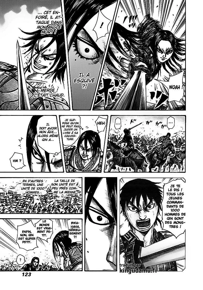 Kingdom - 279 - 655411e7bc4bc.webp