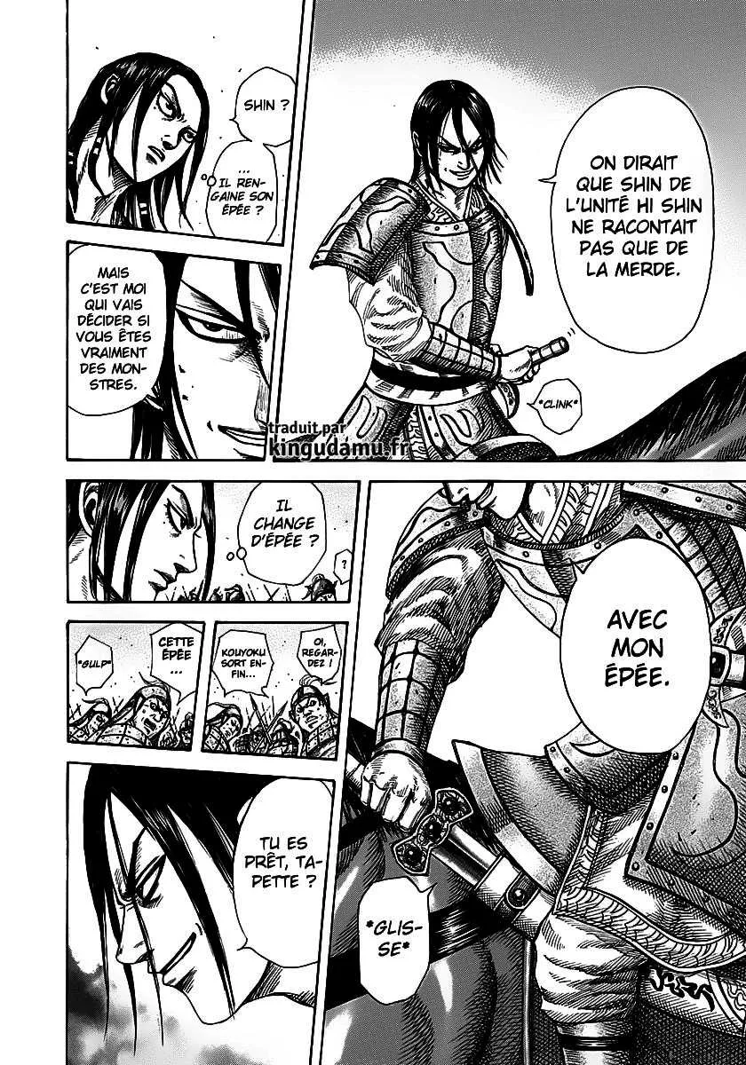 Kingdom - 279 - 655411e801a7b.webp