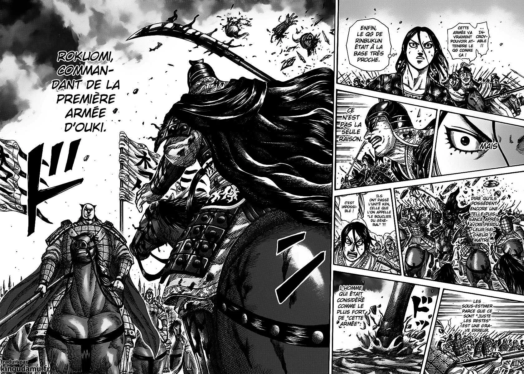 Kingdom - 279 - 655411e937808.webp