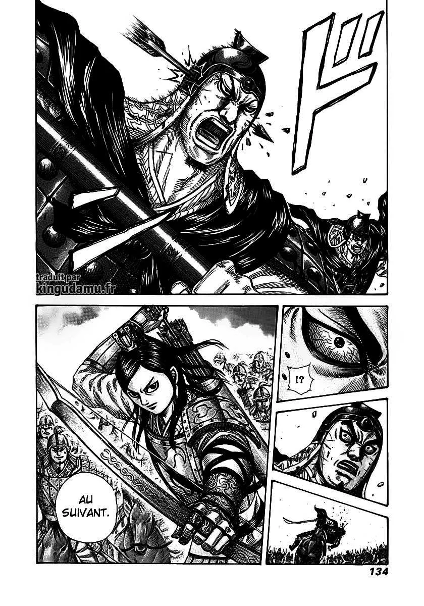 Kingdom - 279 - 655411ea65134.webp