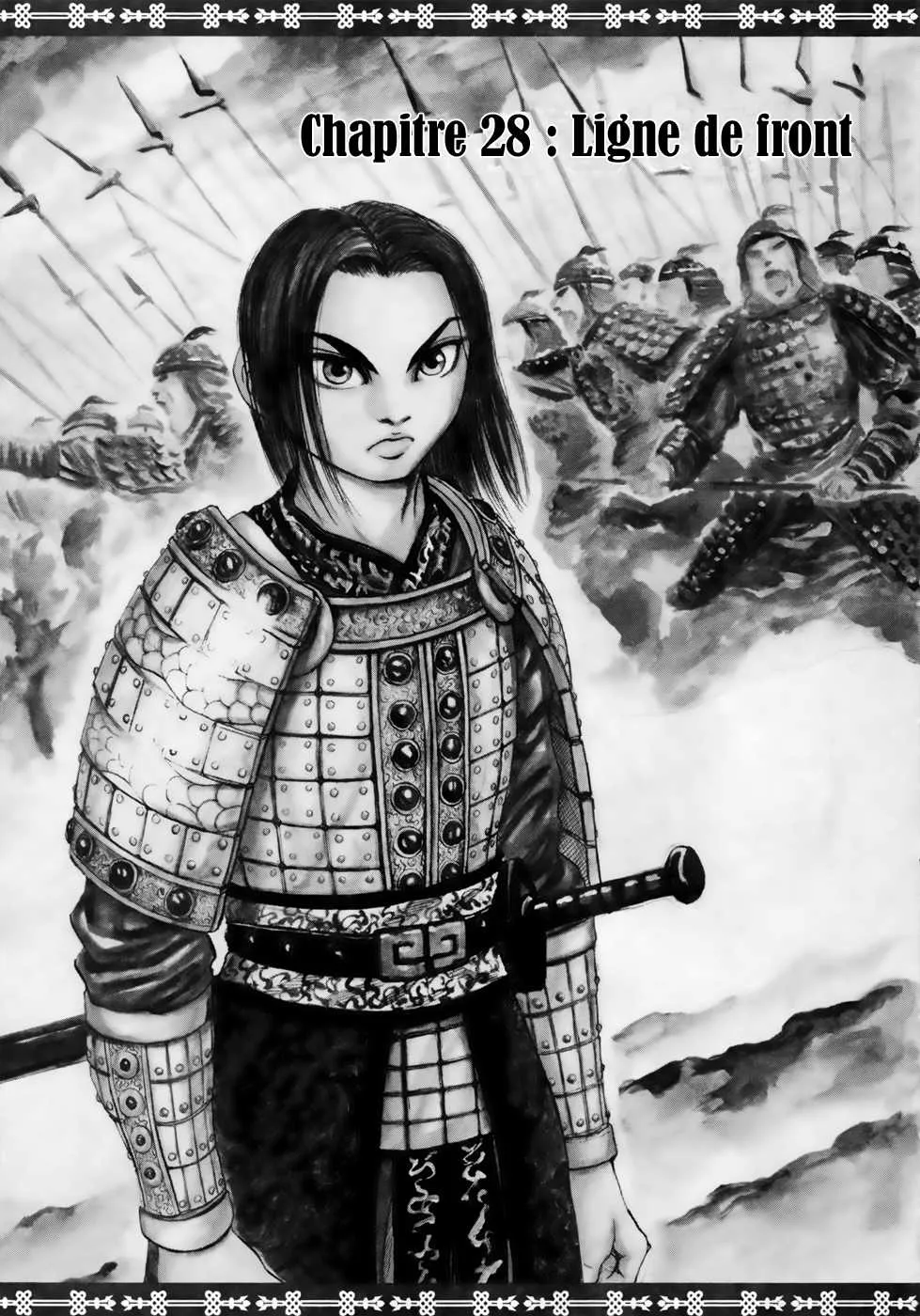 Kingdom - 28 - 655411eaaad9f.webp