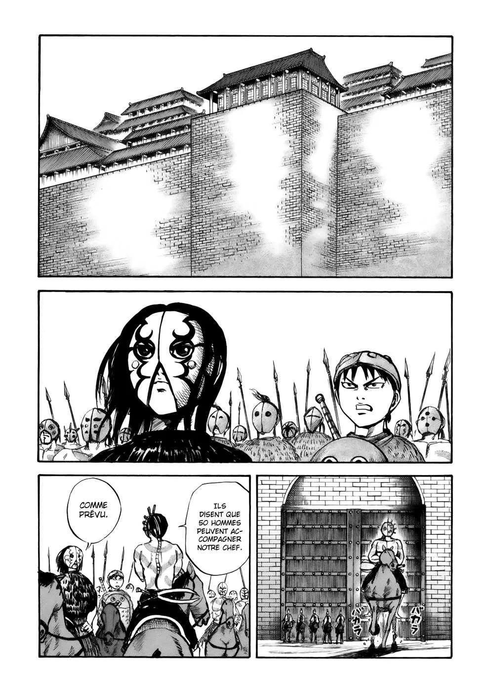 Kingdom - 28 - 655411eaec256.webp