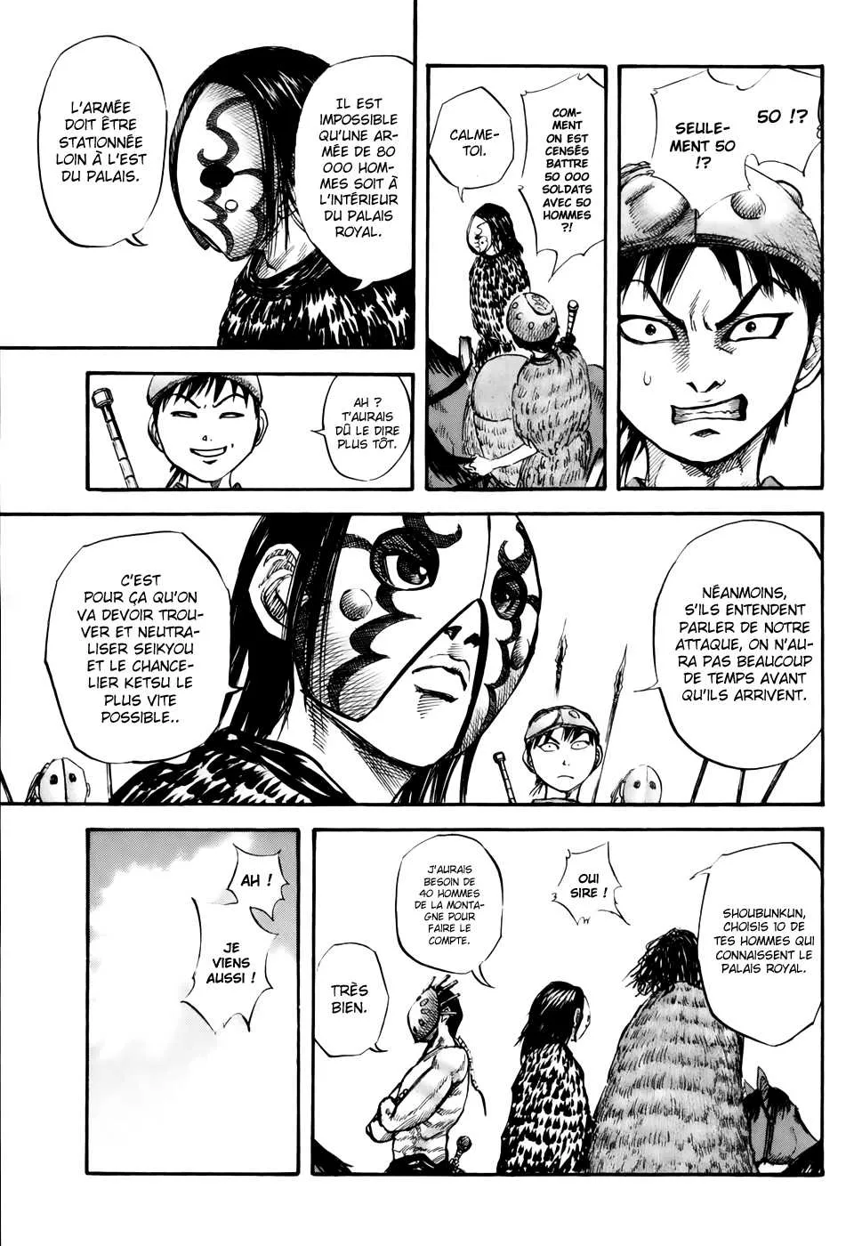 Kingdom - 28 - 655411eb388fd.webp