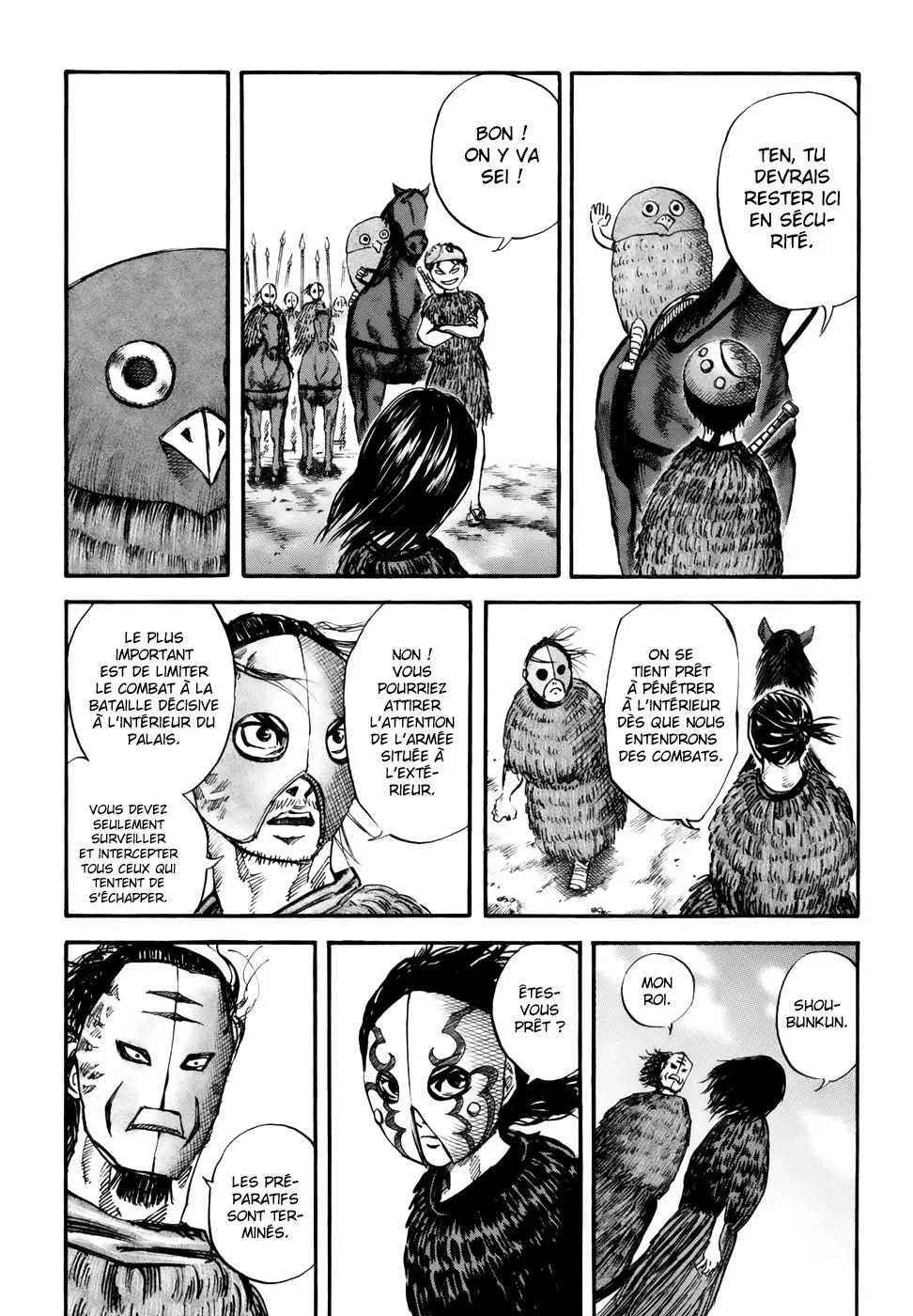 Kingdom - 28 - 655411ebc5056.webp