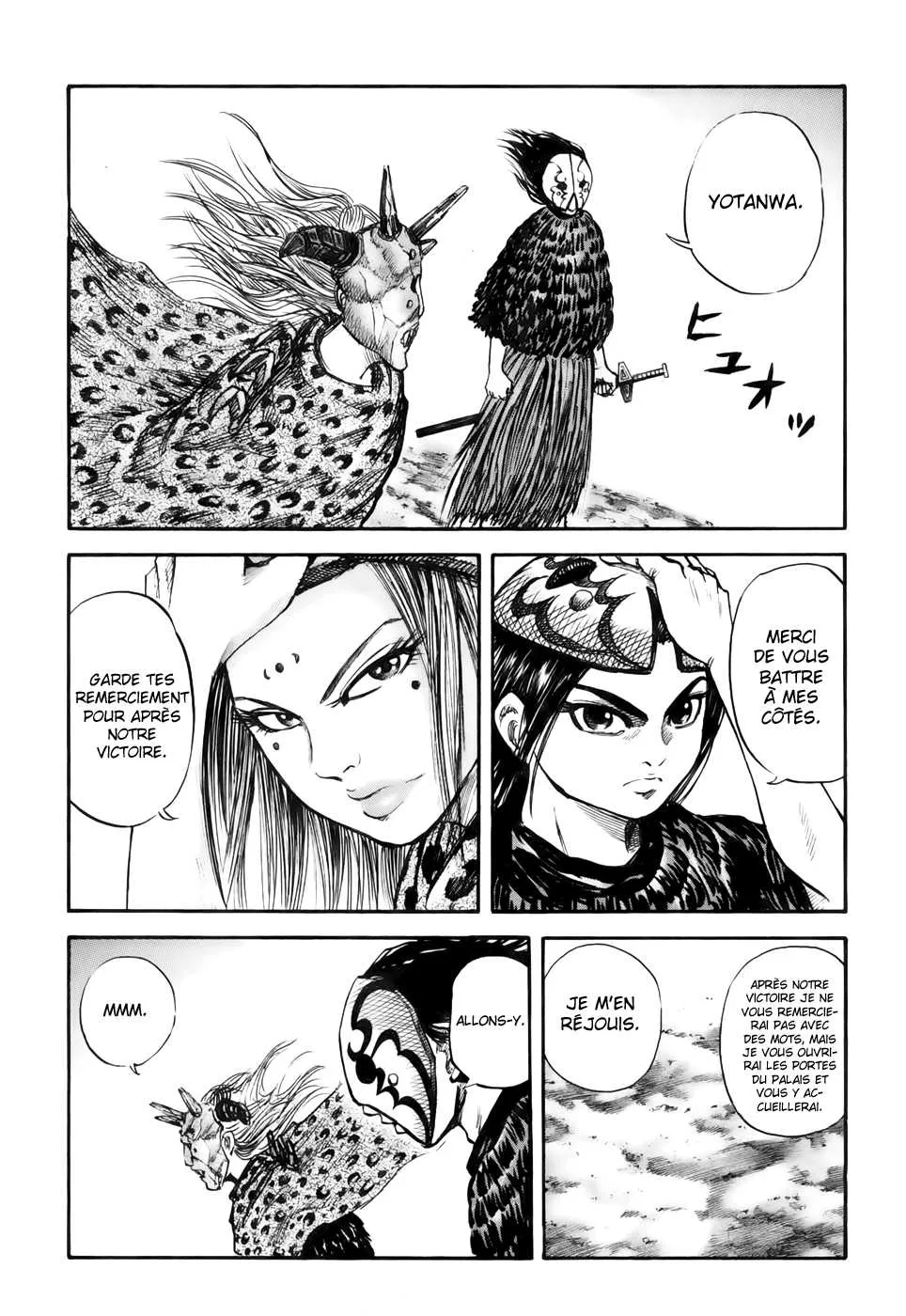 Kingdom - 28 - 655411ec098ef.webp