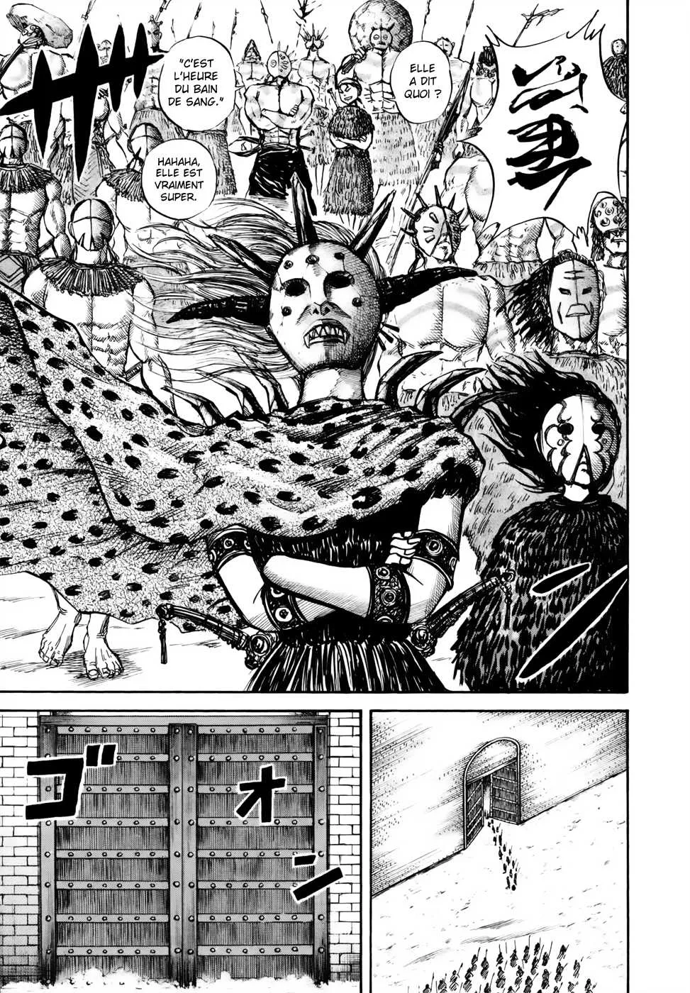 Kingdom - 28 - 655411ec529c4.webp